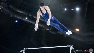 podium training ph simone ferraro sfa06165 copia